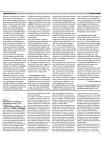 Postille 54