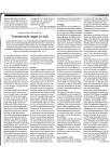 Toenemende angst in Irak