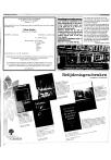 Rouwadvertentie