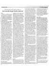 De kruistheologie biedt uitkomst