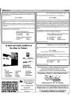 Rouwadvertentie