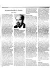 In memoriam ds. K. Exalto