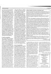 Het huwelijk in het licht van de Reformatie