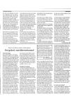 Het geloof, wereldoverwinnend
