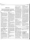 Bonds nieuws