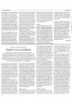 Weduwe van een predikant