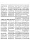 Frankrijk weet niet wat calvinisme is