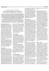 Het herderschap van Christus