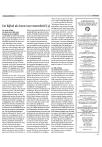 De Bijbel als bron van vroomheid [3]