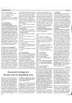 Financieel verslag over het jaar 2002 en begroting 2003
