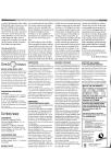 Bonds nieuws
