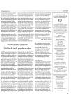 Teellinck en de psychoanalyse