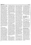 Bonds nieuws