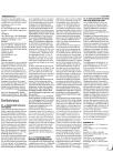 Kerknieuws