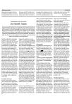 De Schrift: Adam