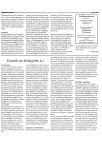 Kroniek van dertig jaren [2]
