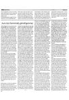 Aan onze hervormde geloofsgenoten