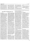 Kroniek van dertig jaren [3]