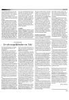 De vele mogelijkheden van 'Ede'