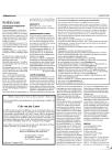 Cursussen theologische vorming gemeenteleden