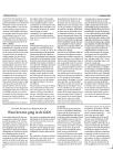 Waar het mis ging in de GKN