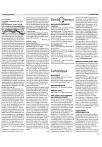 Bondsnieuws