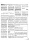 Een handboek van de Reformatie