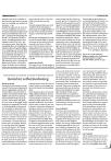 Bereid tot zelfverloochening