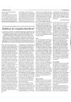 Belijdenis als evangelisatietraktaat?