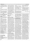 Bonds nieuws