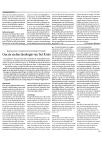 Om de rechte theologie van het Kruis
