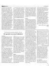 De apostel van onze belijdenis