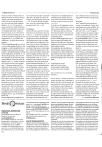 Bonds nieuws