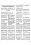 Hoe voorkom je kortsluiting?