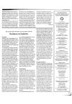 Psalmen en liederen
