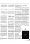 Vermoeiende discussies over uitgaan