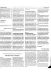 Bijgaande brief verstuurden