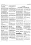 Bonds nieuws