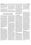 God schrijft geschiedenis