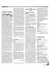 Bondsnieuws