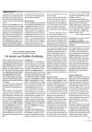 De missie van Walther Rathenau