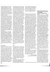 Gerrit Immink en Henk de Roest (red.) Praktische theologie in meervoud. Identiteit en vernieuwing. Uitg. Meinema, Zoetermeer; 248. blz.; € 17,50.