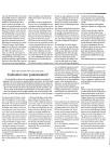 Toekomst voor protestanten?