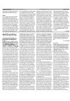 Dr. D. Visser Paraklese in het perspectief van de paroussie. De betekenis van de structuur van de brieven aan de Thessalonicenzen voor de exegese van de eschatologische gedeelten 1 Thessalonicenzen 4:13-5:11 en 2 Thessalonicenzen 1: 5-10 en 2 : 1-12. Uitg. Groen, Heerenveen; € 22,50.