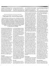 Oproepen die verwarring zaaien