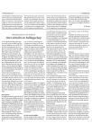 Over uittocht en ballingschap