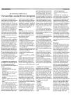 Persoonlijke aandacht voor jongeren