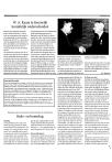 Bede- en boetedag