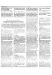 Doelgerichte gespreksvoering
