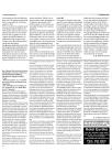 Marcel Barnard, Bert Jan Lietaert Peerbolte Openbaringen en visioenen. Betekenis en invloed van het boek Openbaring. Uitg. Meinema, Zoetermeer; 144 blz.; €14,50.